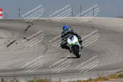 media/Apr-24-2023-Fastrack Riders (Mon) [[2ca7ef103c]]/Private Group/Session 4 (Outside Grapevine)/